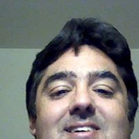 Joseph Carrion Photo 3