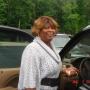 Marilyn Campbell Photo 30