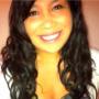 Cassandra Diaz Photo 29