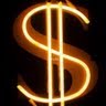 Jack Dollar Photo 11