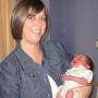 Rebekah Sparks Photo 15