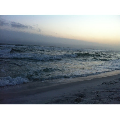 Steve Starke Photo 11