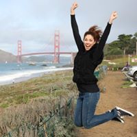 Suzanne Layman Photo 3