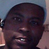 Allen Mckinney Photo 2