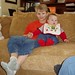 Jacob Landry Photo 44