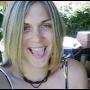 Leslie Joseph Photo 28