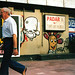 Luis Pires Photo 37