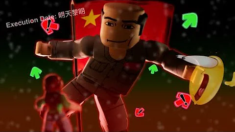 John Mao Photo 26