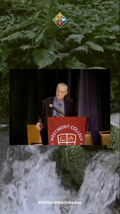 Virgil Willard Photo 11
