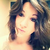 Alissa Roberts Photo 8