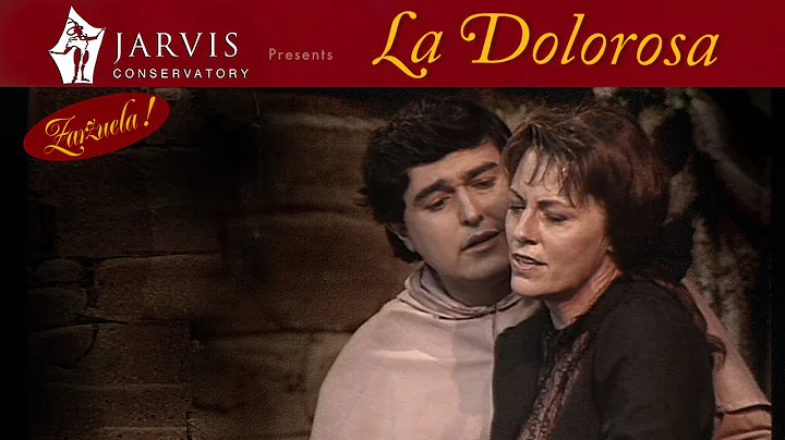 Dolores Jarvis Photo 8