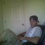 Jason Houle Photo 26