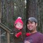 Derek Fontenot Photo 14