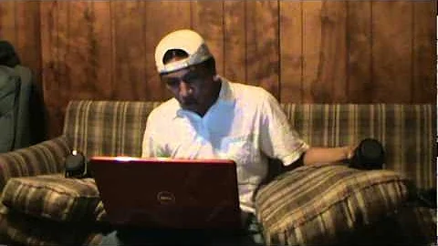 Antonio Lester Photo 15