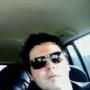 Jeremy Goode Photo 24
