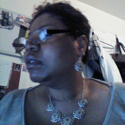 Vickie Taylor Photo 16