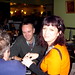 Heather Sheffield Photo 39