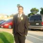 Felipe Garay Photo 17