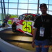Rick Casey Photo 47