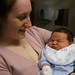 Brenda Reece Photo 33