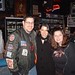 Theresa Johnson Photo 53