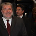 Kurt Steinbach Photo 18