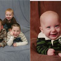 John Yatsko Photo 2