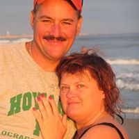 Robert Toler Photo 8