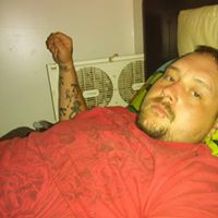 Christopher Cavanaugh Photo 3