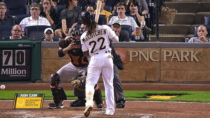 Troy Mccutchen Photo 9