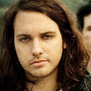 Matthew Causey Photo 13