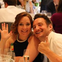 Kate Mason Photo 6