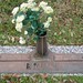 Bruce Livingston Photo 42