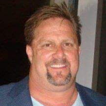 Teddy Nichols Photo 9