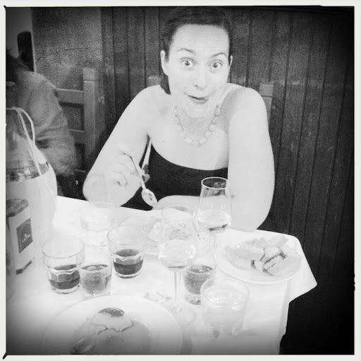 Jessica Tinker Photo 11