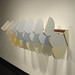 Judith Lopez Photo 39