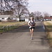 Michael Larrison Photo 16