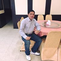 Raymond Mejia Photo 6