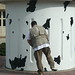 Kevin Large Photo 36