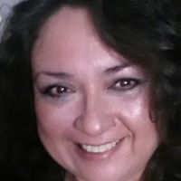 Debra Camp Photo 6