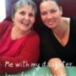 Marilyn Phillips Photo 9