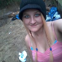 Elizabeth Windham Photo 3