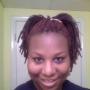 Angie Bonner Photo 14