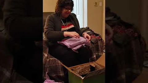 Rhonda Cavazos Photo 11