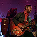Patrick Hallahan Photo 25