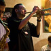 Joshua Goodman Photo 46