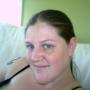 Amanda Snyder Photo 27