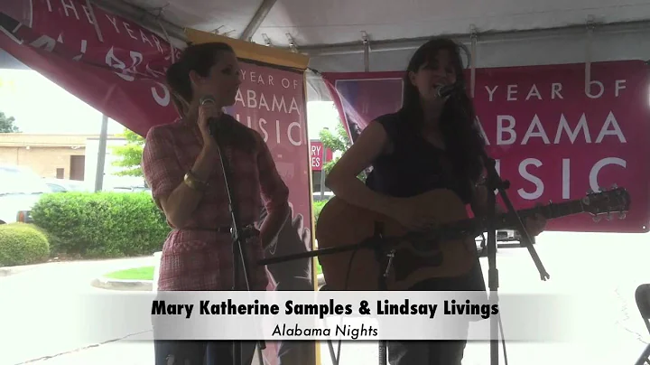 Katherine Samples Photo 9