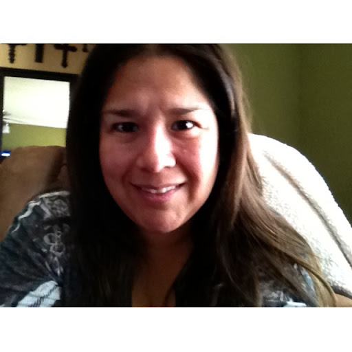 Jeanette Garza Photo 14