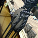 Mary Pulley Photo 32